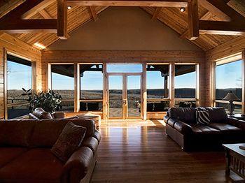 The White River Inn Bull Shoals Экстерьер фото